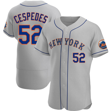cespedes jersey