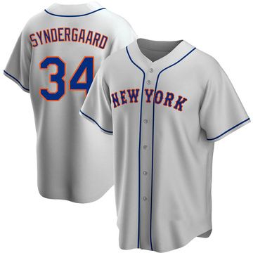 noah syndergaard jersey